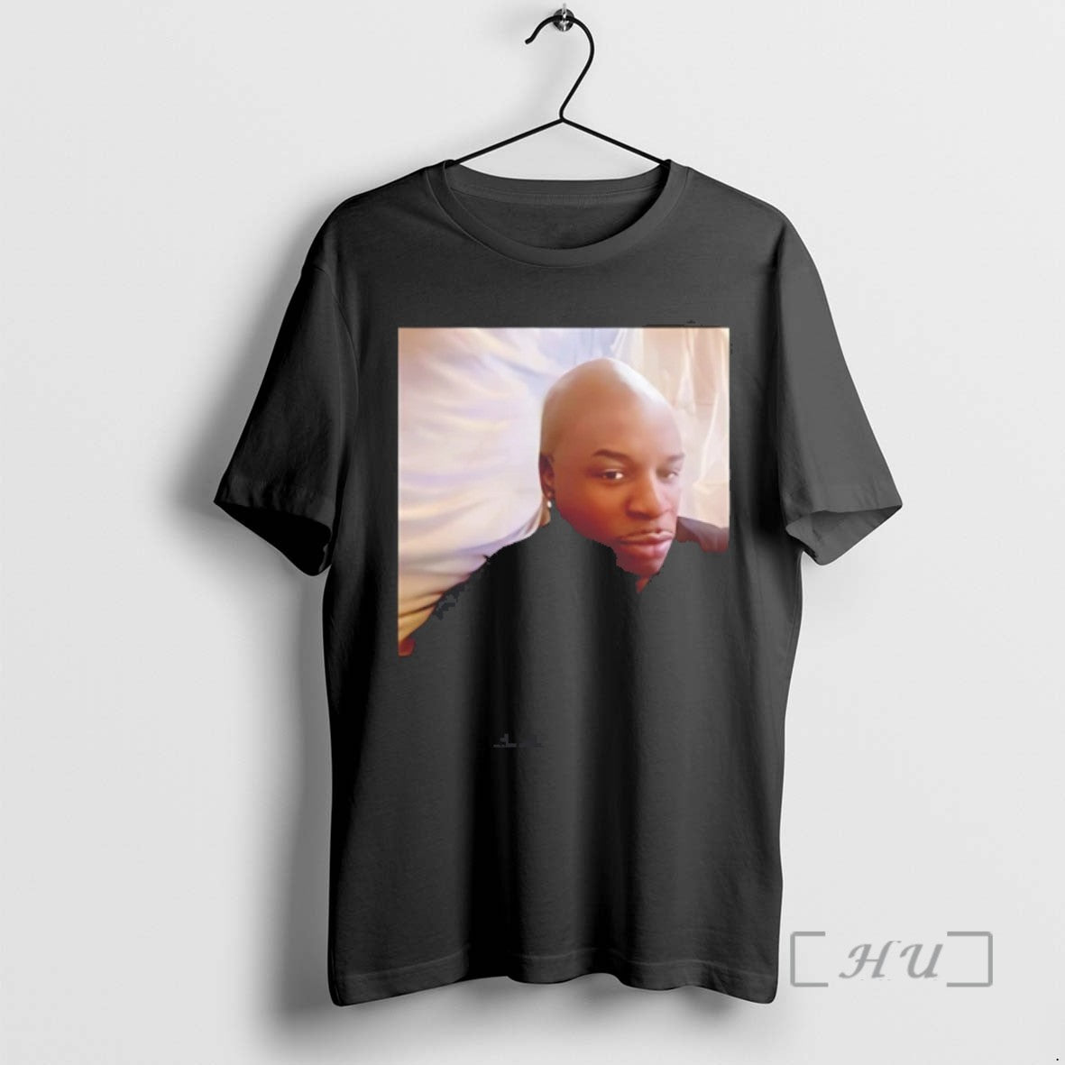 Trending Ken Carson Photo T Shirt Sweater