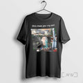 Trending Ken Kirtland This Man Ate My Son Premium T Shirt Sweater