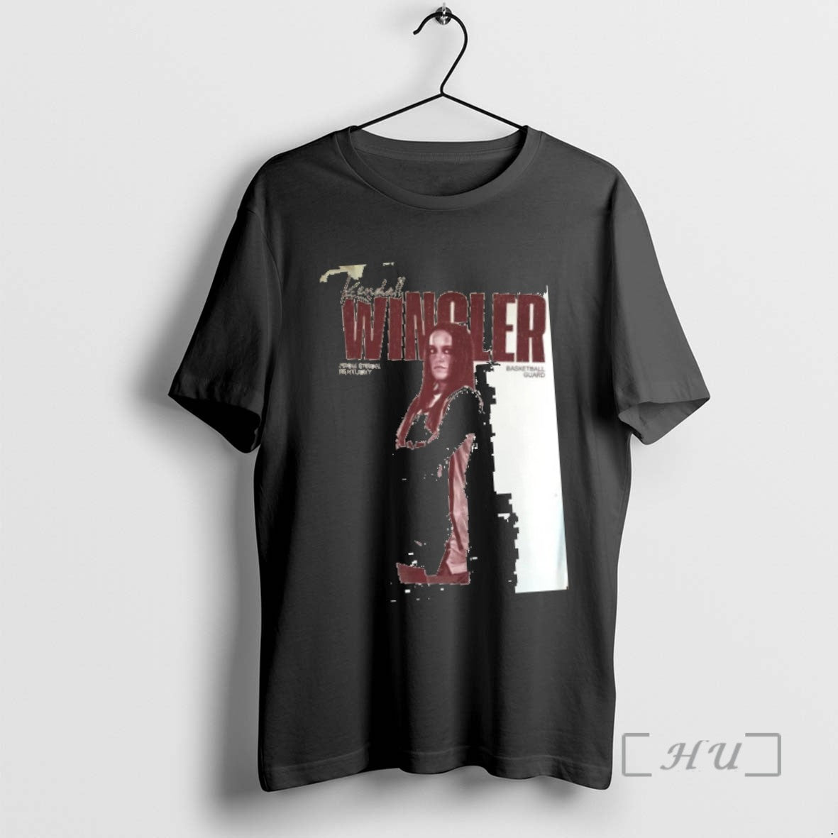 Trending Kendall Wingler From Ekron Kentucky Vintage Tee Shirts Sweater