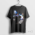 Trending Kendrick Lamar Vs Drake They Not Like Us La Dodgers Ws Champions 2025 Premium