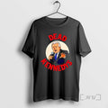 Trending Kennedy For President Dead Graphic Tee Shirts Sweater
