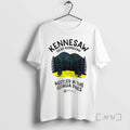 Trending Kennesaw Dear Kennesaw Nestled In The Georgia Pines