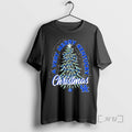 Trending Kentucky Wildcats A Very Merry Kentucky Christmas