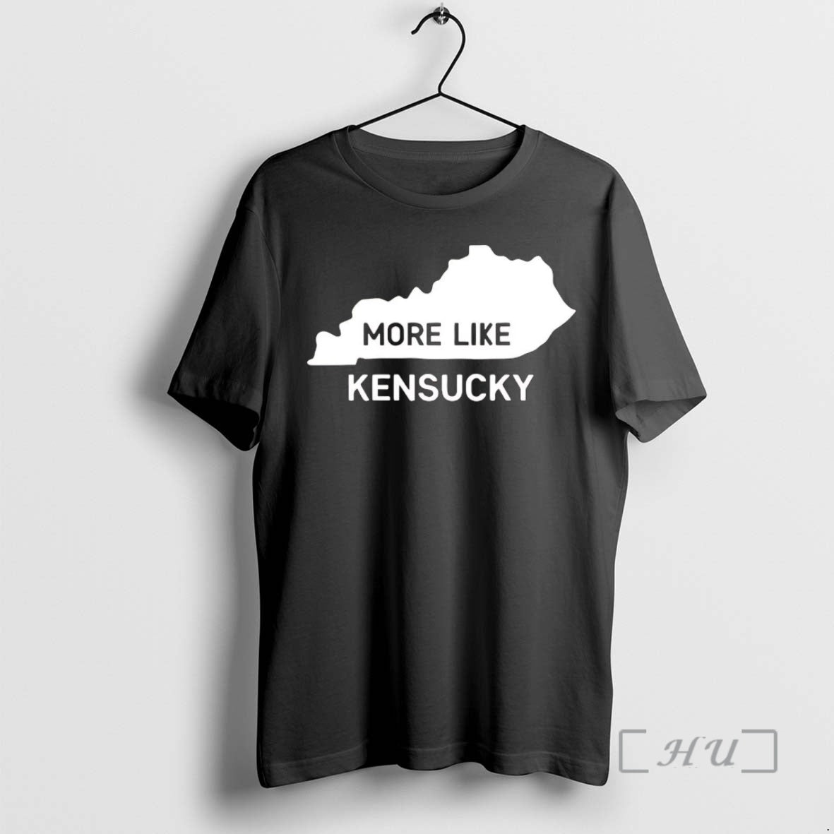 Trending Kentucky More Like Kensucky