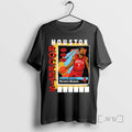 Trending Kevin Durant Trading Card Houston Rockets Tee Shirts Sweater