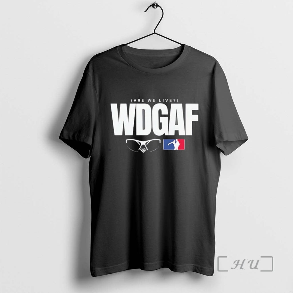 Trending Kike Hernandez Wdgad We Are Live Los Angeles Dodgers Baseball T Shirt Sweater