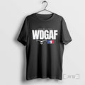 Trending Kike Hernandez Wdgad We Are Live Los Angeles Dodgers Baseball T Shirt Sweater