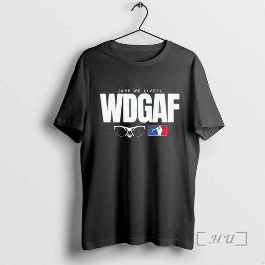 Trending Kike Hernandez Wdgad We Are Live Los Angeles Dodgers Baseball T Shirt Sweater