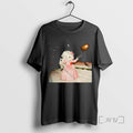 Trending Kitty Bride Business Proposal Tee Shirts Sweater