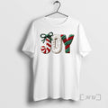 Trending Knitted Joy Daydream