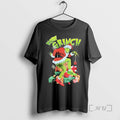 Trending Kobe Bryant Grinch Christmas