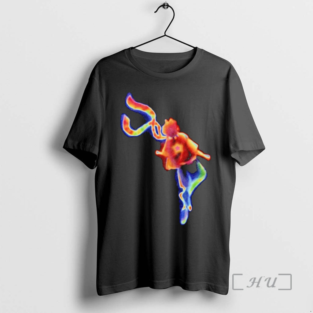 Trending Kolorcoaster Levitating Boy Premium T Shirt Sweater
