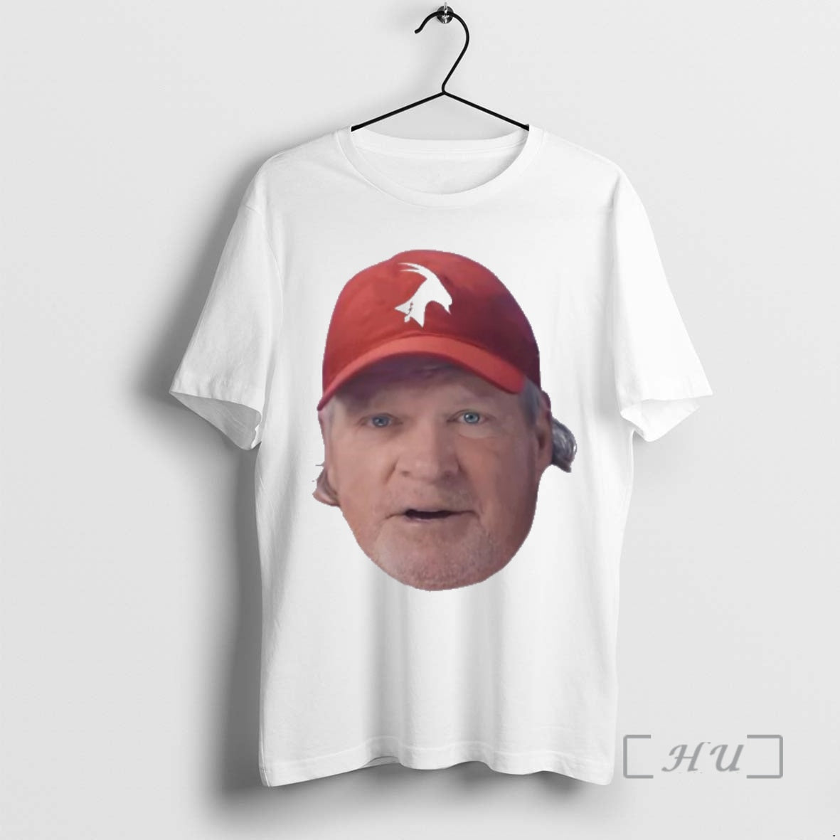 Trending Kruk Head Philadelphia Phillies