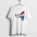 Trending Kyle Larson Hendrick Motorsports Team Collection T Shirt Sweater