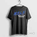 Trending La Dodgers Milf Man I Love Freddie Freeman Tee Shirts Sweater