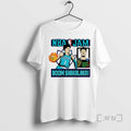 Trending Lamelo Ball Charlotte Hornets Nba Jam Boom Shakalaka