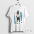 Trending Larry The Cyclist