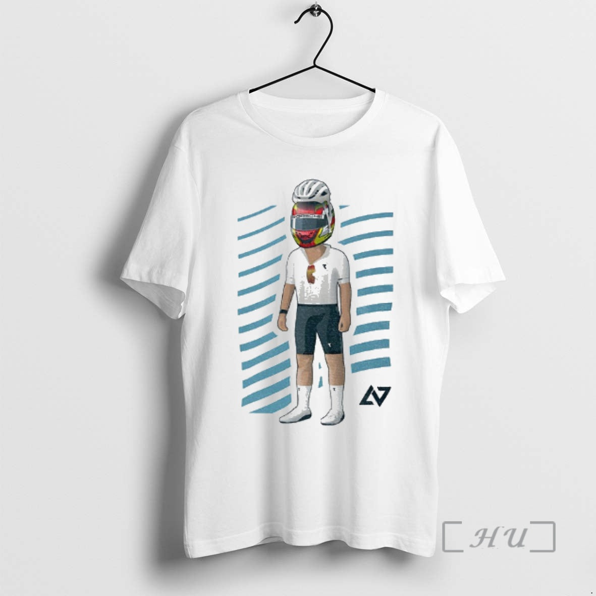 Trending Larry The Cyclist