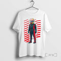 Trending Larry The Racer