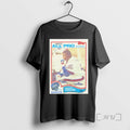 Trending Lawrence Taylor 1982 Nfc All Pro Greatness Giants