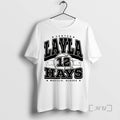 Trending Layla Hays Center Wasilla Alaska Iowa Hawkeyes Premium T Shirt Sweater