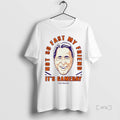 Trending Lee Corso Not So Fast My Friend Its Gameday Big Head Ornaments
