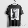 Trending Lee Felix Stray Photo Tee Shirts Sweater