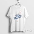 Trending Lets Ruin Baseball Los Angeles Dodgers Mlb Baseball 2025 Tee Shirts Sweater