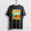 Trending Lifes Just Camping Or Waiting For Camping