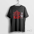Trending Light Lamp Not The Rat The Muppets