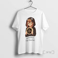 Trending Limitless Top Quacker
