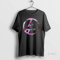 Trending Linkin Park From Zero World Tour 2024 2025 Logo T Shirt Sweater