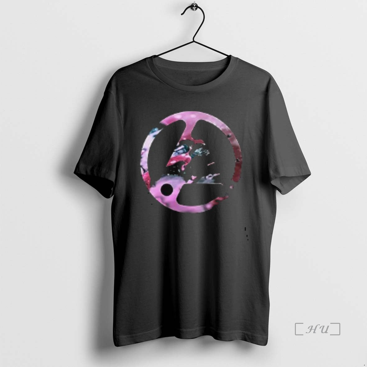 Trending Linkin Park From Zero World Tour 2024 2025 Logo T Shirt Sweater