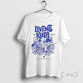 Trending Living Kula Yoga Sacred Paths Creative Journeys