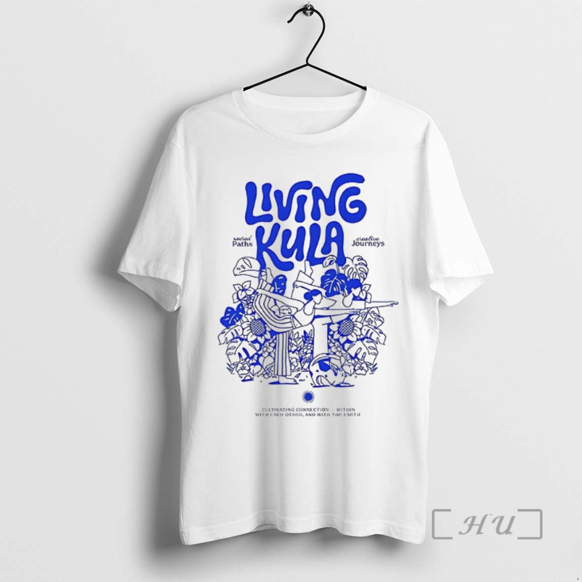 Trending Living Kula Yoga Sacred Paths Creative Journeys