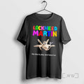 Trending Lockheed Martin We Like To Play And Have Fun