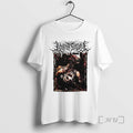Trending Lorna Shore Deathcore Band Dark Within