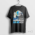 Trending Los Angeles Chargers X Los Angeles King Signature