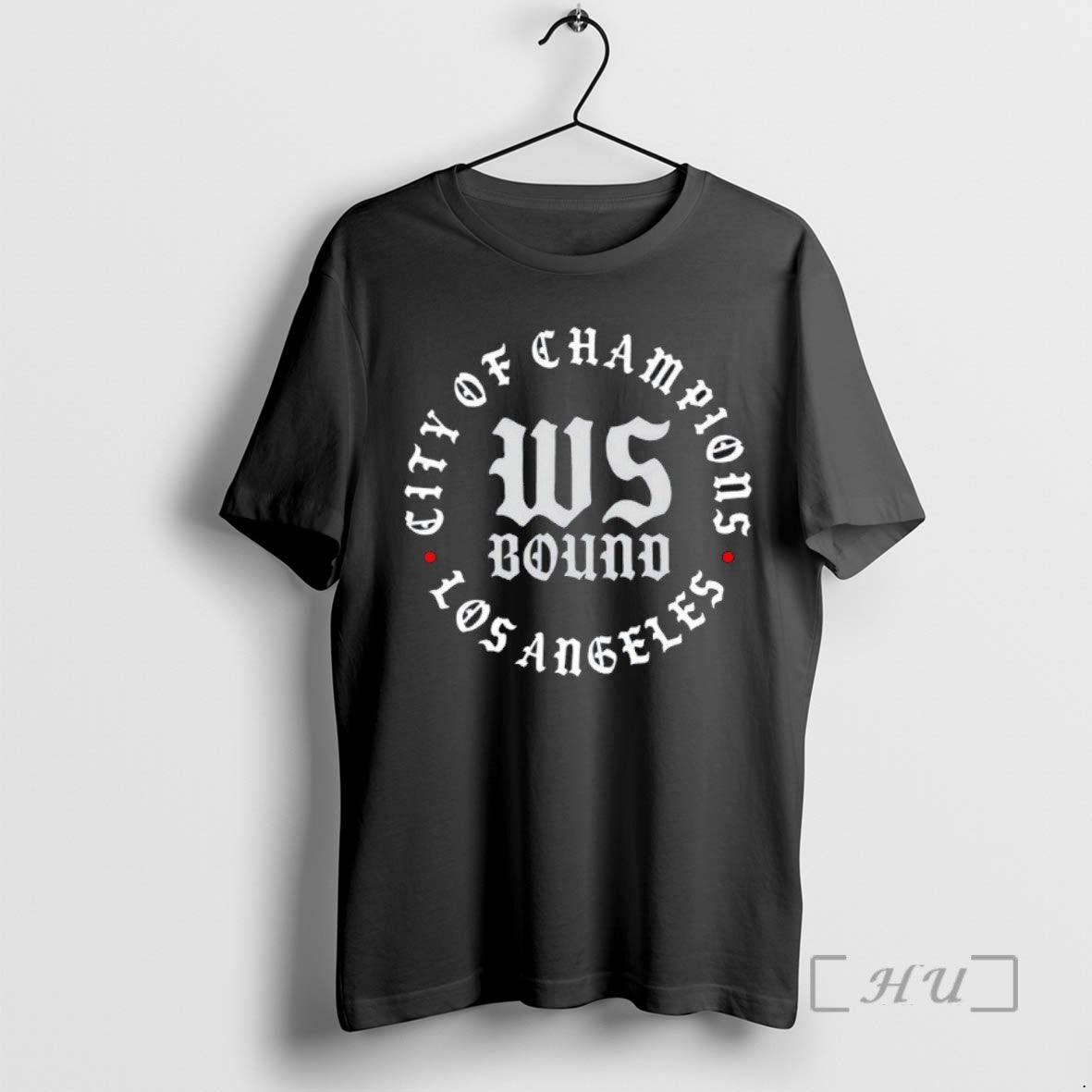 Trending Los Angeles Dodgers 2025 World Series Bound City Of Champions
