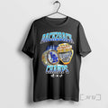 Trending Los Angeles Dodgers Back 2 Back World Series Champions 2025 Ring