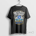 Trending Los Angeles Dodgers Back 2 Back World Series Champions Est 1958 National League 2024