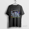 Trending Los Angeles Dodgers Back To Back World Series Champions 2025 Player Image Premium