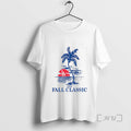 Trending Los Angeles Dodgers Mlb Baseball 2025 The Fall Classic Tee Shirts Sweater