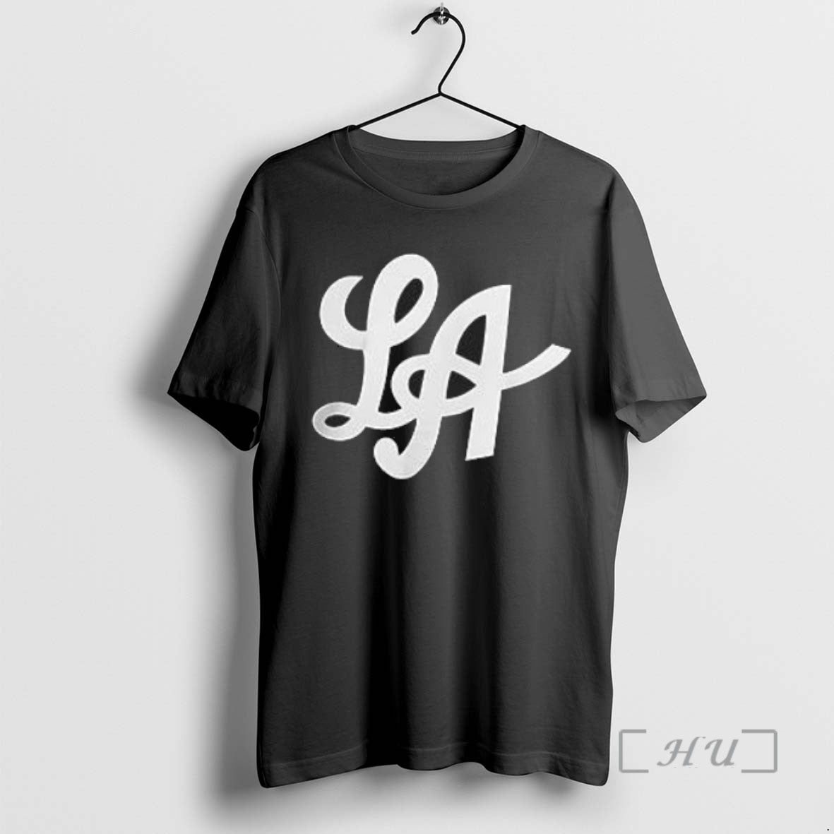 Trending Los Angeles Dodgers Merch La Away Tee Shirts Sweater