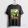 Trending Los Angeles Dodgers National League Champions 2025 Tee Shirts Sweater