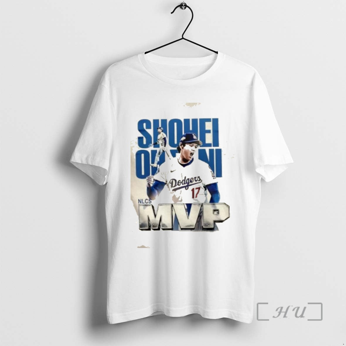 Trending Los Angeles Dodgers Shohei Ohtani 2025 World Series Home Replica Player 2 Sided