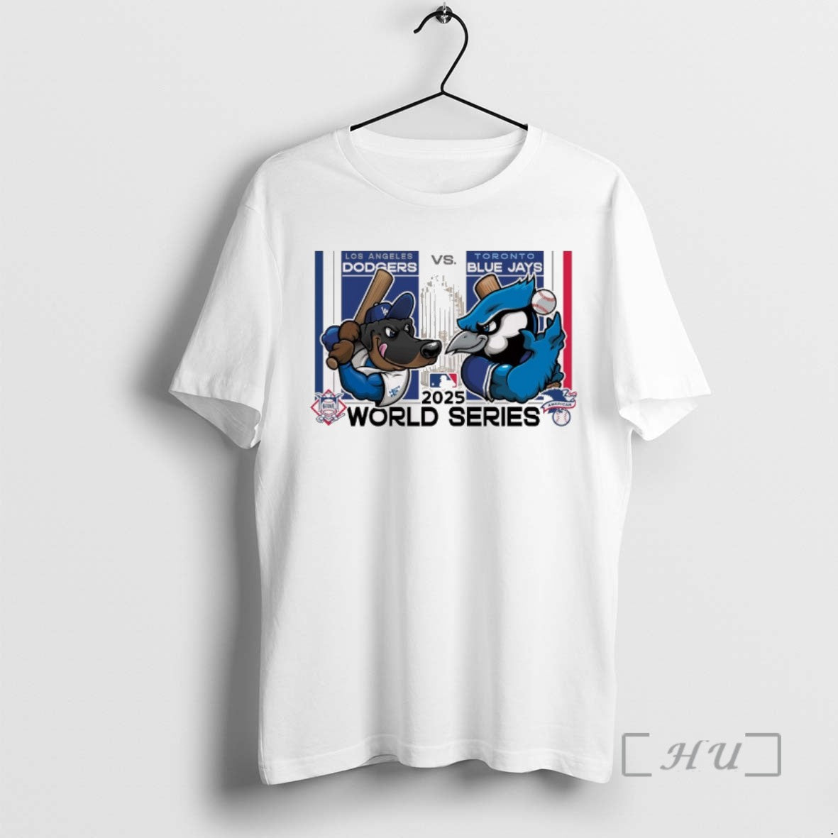 Trending Los Angeles Dodgers Vs Toronto Blue Jays Mlb 10 24