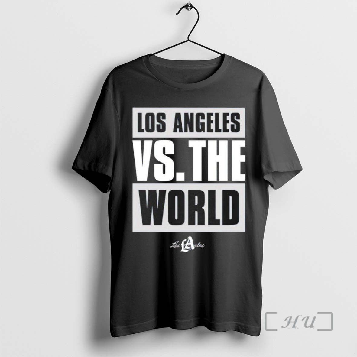 Trending Los Angeles Dodgers Vs The World 2025
