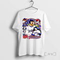 Trending Los Angeles Dodgers Shohei Ohtani 10k Tee Shirts Sweater