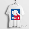Trending Loudmouth Face Plant Maga Premium T Shirt Sweater